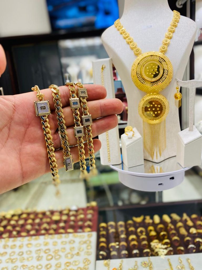 WhatsApp Image 2025-12-05 at 1.46.11 PM (2)