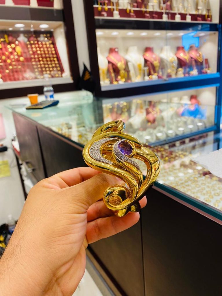 WhatsApp Image 2025-12-05 at 1.46.11 PM (4)