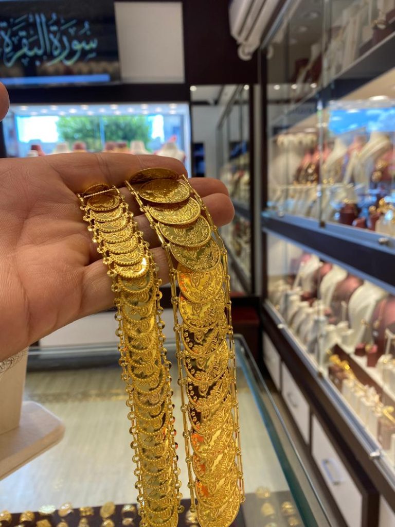 WhatsApp Image 2025-12-05 at 1.46.11 PM (5)