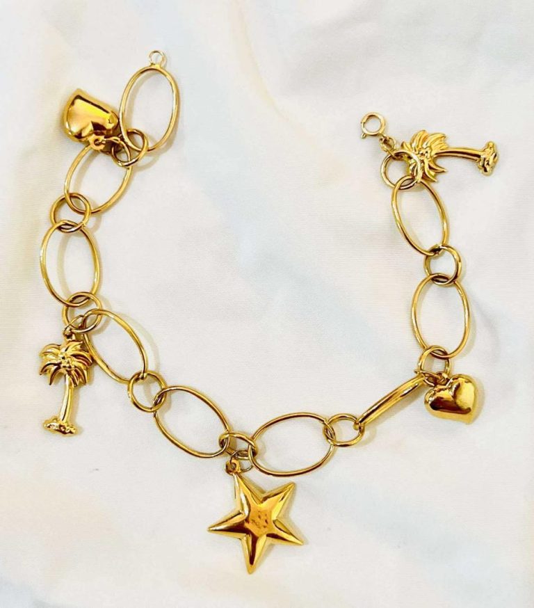 WhatsApp Image 2025-12-05 at 1.46.12 PM (4)