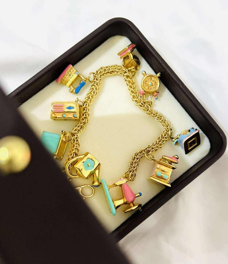 WhatsApp Image 2025-12-05 at 1.46.12 PM (5)