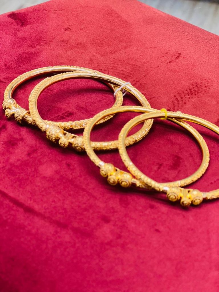 WhatsApp Image 2025-12-05 at 1.46.12 PM (6)