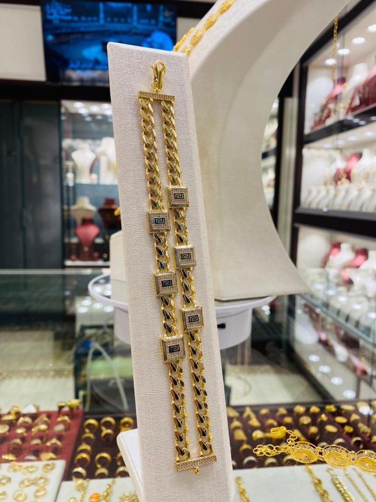 WhatsApp Image 2025-12-05 at 1.46.13 PM (3)