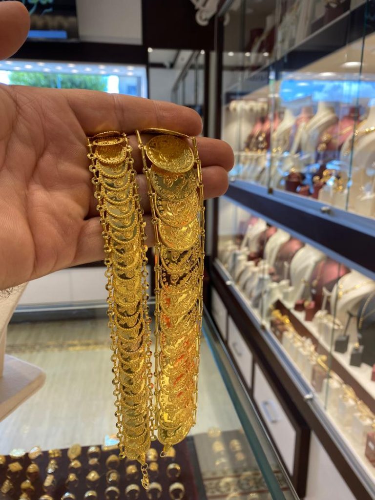 WhatsApp Image 2025-12-05 at 1.46.13 PM (6)